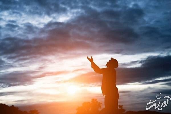 دعا جهت دفع بلا و گرفتاری دعای دفع بلا